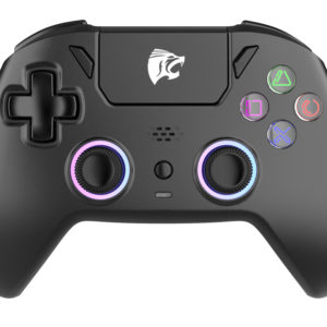 ROAR ασύρματο gamepad RR-0023