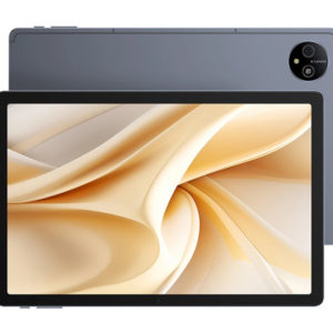 ULEFONE tablet Tab A11 Pro