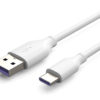 CABLETIME καλώδιο USB-C σε USB CT-U325A