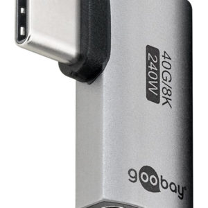 GOOBAY αντάπτορας USB-C 74441