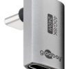 GOOBAY αντάπτορας USB-C 74442