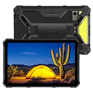 ULEFONE tablet Armor Pad 4 Ultra