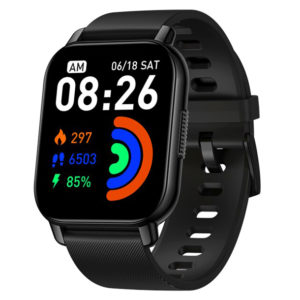 ZEBLAZE smartwatch Btalk