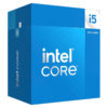 INTEL CPU Core i5-14400