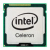 INTEL used CPU Celeron G530