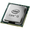 INTEL used CPU Core i3-3220T