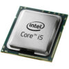 INTEL used CPU Core i5-3330