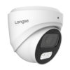 LONGSE IP κάμερα CMSBFG400WH