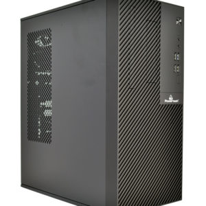 POWERTECH PC DMPC-0170