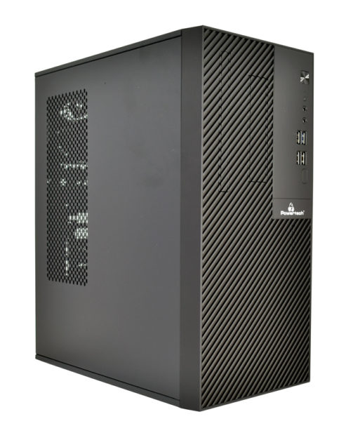 POWERTECH PC DMPC-0170