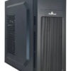 POWERTECH PC DMPC-0171