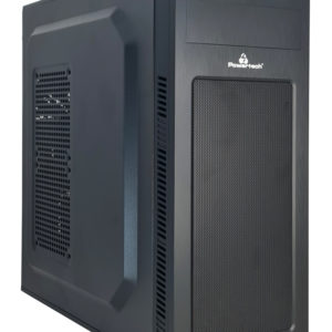 POWERTECH PC DMPC-0171