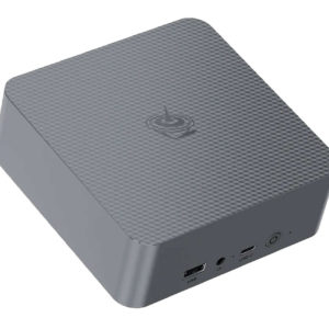 BEELINK mini PC EQR5