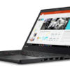 LENOVO Laptop ThinkPad T470