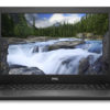 DELL Laptop Latitude 3590