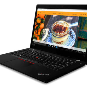 LENOVO Laptop ThinkPad L490