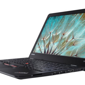 LENOVO Laptop ThinkPad 13 Gen2