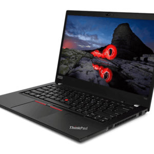 LENOVO Laptop ThinkPad T490