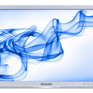 PHILIPS used Οθόνη 240B1CS LCD