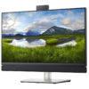 DELL used οθόνη C2422HE IPS-LED