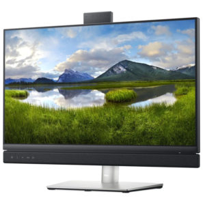 DELL used οθόνη C2422HE IPS-LED