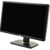 DELL used οθόνη P2412H LED 24"