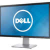 DELL used οθόνη P2414HB LED