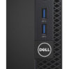 DELL PC Optiplex 3050 Micro