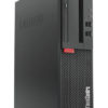 LENOVO PC Thinkcentre M910s SFF