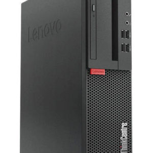 LENOVO PC Thinkcentre M910s SFF