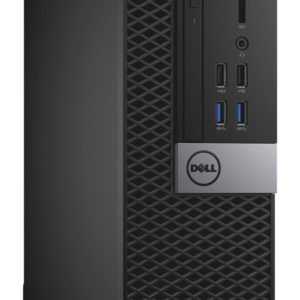 DELL PC Optiplex 5040 SFF