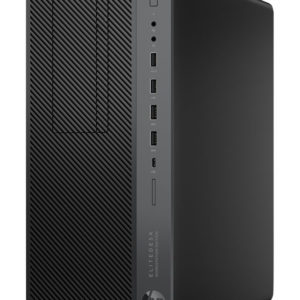 HP PC EliteDesk Workstation 800 G4 MT i5-8500