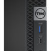 DELL PC Optiplex 7050 Micro