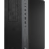 HP PC EliteDesk 800 G4 Tower