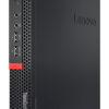 LENOVO PC ThinkCentre M910X Micro