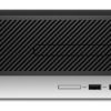 HP PC ProDesk 400 G6 SFF