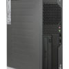 FUJITSU PC Esprimo E9900 SFF