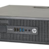 HP PC ProDesk 600 G1 SFF