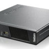 LENOVO PC ThinkCentre M93 Tiny