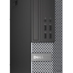 DELL PC OptiPlex 7020 SFF