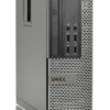 DELL PC OptiPlex 7010 SFF