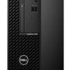 DELL PC OptiPlex 3090 SFF