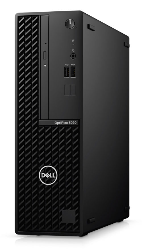 DELL PC OptiPlex 3090 SFF