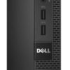 DELL PC OptiPlex 9020m Micro