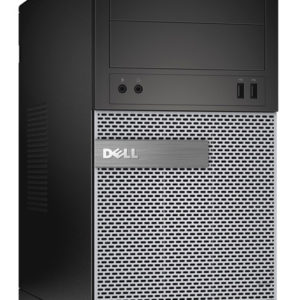 DELL PC OptiPlex 3020 MT