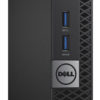 DELL PC OptiPlex 7040 Micro