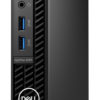 DELL PC OptiPlex 3000 Micro