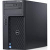 DELL PC Precision T1700 MT