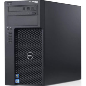 DELL PC Precision T1700 MT