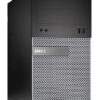 DELL PC Optiplex 3020 MT